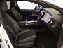 Mercedes-Benz EQE 300 Sport Edition 89 kWh | Nightpakket | Rijassistentiepakket plus | KEYLESS GO-pakket | Parkeerpakket met 360° camera's | Inclusief 48 maanden Mercedes-Benz Certified garantie voor Europa.