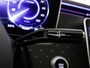 Mercedes-Benz EQE 300 Sport Edition 89 kWh | Nightpakket | Rijassistentiepakket plus | KEYLESS GO-pakket | Parkeerpakket met 360° camera's | Inclusief 48 maanden Mercedes-Benz Certified garantie voor Europa.