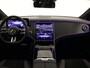 Mercedes-Benz EQE 300 Sport Edition 89 kWh | Nightpakket | Rijassistentiepakket plus | KEYLESS GO-pakket | Parkeerpakket met 360° camera's | Inclusief 48 maanden Mercedes-Benz Certified garantie voor Europa.