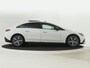 Mercedes-Benz EQE 300 Sport Edition 89 kWh | Nightpakket | Rijassistentiepakket plus | KEYLESS GO-pakket | Parkeerpakket met 360° camera's | Inclusief 48 maanden Mercedes-Benz Certified garantie voor Europa.