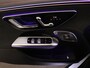 Mercedes-Benz EQE 300 Sport Edition 89 kWh | Nightpakket | Rijassistentiepakket plus | KEYLESS GO-pakket | Parkeerpakket met 360° camera's | Inclusief 48 maanden Mercedes-Benz Certified garantie voor Europa.