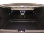 Mercedes-Benz EQE 300 Sport Edition 89 kWh | Nightpakket | Rijassistentiepakket plus | KEYLESS GO-pakket | Parkeerpakket met 360° camera's | Inclusief 48 maanden Mercedes-Benz Certified garantie voor Europa.