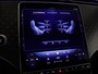 Mercedes-Benz EQE 300 Sport Edition 89 kWh | Nightpakket | Rijassistentiepakket plus | KEYLESS GO-pakket | Parkeerpakket met 360° camera's | Inclusief 48 maanden Mercedes-Benz Certified garantie voor Europa.