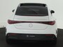 Mercedes-Benz EQE 300 Sport Edition 89 kWh | Nightpakket | Rijassistentiepakket plus | KEYLESS GO-pakket | Parkeerpakket met 360° camera's | Inclusief 48 maanden Mercedes-Benz Certified garantie voor Europa.