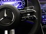 Mercedes-Benz EQE 300 Sport Edition 89 kWh | Nightpakket | Rijassistentiepakket plus | KEYLESS GO-pakket | Parkeerpakket met 360° camera's | Inclusief 48 maanden Mercedes-Benz Certified garantie voor Europa.