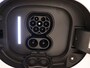 Mercedes-Benz EQE 300 Sport Edition 89 kWh | Nightpakket | Rijassistentiepakket plus | KEYLESS GO-pakket | Parkeerpakket met 360° camera's | Inclusief 48 maanden Mercedes-Benz Certified garantie voor Europa.