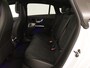 Mercedes-Benz EQE 300 Sport Edition 89 kWh | Nightpakket | Rijassistentiepakket plus | KEYLESS GO-pakket | Parkeerpakket met 360° camera's | Inclusief 48 maanden Mercedes-Benz Certified garantie voor Europa.