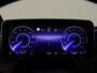 Mercedes-Benz EQE 300 Sport Edition 89 kWh | Nightpakket | Rijassistentiepakket plus | KEYLESS GO-pakket | Parkeerpakket met 360° camera's | Inclusief 48 maanden Mercedes-Benz Certified garantie voor Europa.