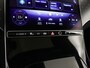 Mercedes-Benz EQE 300 Sport Edition 89 kWh | Nightpakket | Rijassistentiepakket plus | KEYLESS GO-pakket | Parkeerpakket met 360° camera's | Inclusief 48 maanden Mercedes-Benz Certified garantie voor Europa.