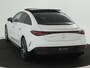 Mercedes-Benz EQE 300 Sport Edition 89 kWh | Nightpakket | Rijassistentiepakket plus | KEYLESS GO-pakket | Parkeerpakket met 360° camera's | Inclusief 48 maanden Mercedes-Benz Certified garantie voor Europa.