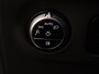 Mercedes-Benz EQE 300 Sport Edition 89 kWh | Nightpakket | Rijassistentiepakket plus | KEYLESS GO-pakket | Parkeerpakket met 360° camera's | Inclusief 48 maanden Mercedes-Benz Certified garantie voor Europa.