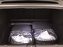 Mercedes-Benz EQE 300 Sport Edition 89 kWh | Nightpakket | Rijassistentiepakket plus | KEYLESS GO-pakket | Parkeerpakket met 360° camera's | Inclusief 48 maanden Mercedes-Benz Certified garantie voor Europa.