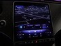 Mercedes-Benz EQE 300 Sport Edition 89 kWh | Nightpakket | Rijassistentiepakket plus | KEYLESS GO-pakket | Parkeerpakket met 360° camera's | Inclusief 48 maanden Mercedes-Benz Certified garantie voor Europa.