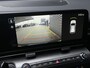 Hyundai Kona Electric Comfort Smart 65.4 kWh |€3200 KORTING|CAMERA|NAVIGATIE|STOEL/STUURVERWARMING|