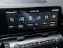 Hyundai Kona Electric Comfort Smart 65.4 kWh |€3200 KORTING|CAMERA|NAVIGATIE|STOEL/STUURVERWARMING|