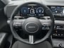 Hyundai Kona Electric Comfort Smart 65.4 kWh |€3200 KORTING|CAMERA|NAVIGATIE|STOEL/STUURVERWARMING|