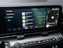 Hyundai Kona Electric Comfort Smart 65.4 kWh |€3200 KORTING|CAMERA|NAVIGATIE|STOEL/STUURVERWARMING|