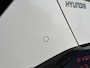 Hyundai Kona Electric Comfort Smart 65.4 kWh |€3200 KORTING|CAMERA|NAVIGATIE|STOEL/STUURVERWARMING|