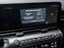 Hyundai Kona Electric Comfort Smart 65.4 kWh |€3200 KORTING|CAMERA|NAVIGATIE|STOEL/STUURVERWARMING|