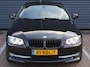 BMW 3-Serie Coupé 320i Business Line|Nav|Climate|PDC|Trekhaak