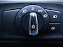BMW 3-Serie Coupé 320i Business Line|Nav|Climate|PDC|Trekhaak