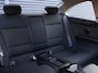 BMW 3-Serie Coupé 320i Business Line|Nav|Climate|PDC|Trekhaak