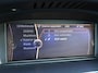 BMW 3-Serie Coupé 320i Business Line|Nav|Climate|PDC|Trekhaak