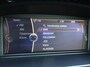 BMW 3-Serie Coupé 320i Business Line|Nav|Climate|PDC|Trekhaak