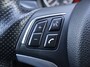 BMW 3-Serie Coupé 320i Business Line|Nav|Climate|PDC|Trekhaak
