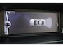 BMW 3-Serie Coupé 320i Business Line|Nav|Climate|PDC|Trekhaak
