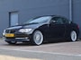 BMW 3-Serie Coupé 320i Business Line|Nav|Climate|PDC|Trekhaak