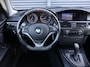 BMW 3-Serie Coupé 320i Business Line|Nav|Climate|PDC|Trekhaak