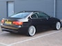 BMW 3-Serie Coupé 320i Business Line|Nav|Climate|PDC|Trekhaak