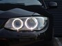 BMW 3-Serie Coupé 320i Business Line|Nav|Climate|PDC|Trekhaak
