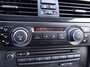 BMW 3-Serie Coupé 320i Business Line|Nav|Climate|PDC|Trekhaak
