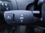 BMW 3-Serie Coupé 320i Business Line|Nav|Climate|PDC|Trekhaak