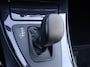 BMW 3-Serie Coupé 320i Business Line|Nav|Climate|PDC|Trekhaak