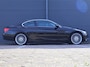 BMW 3-Serie Coupé 320i Business Line|Nav|Climate|PDC|Trekhaak