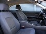 BMW 3-Serie Coupé 320i Business Line|Nav|Climate|PDC|Trekhaak