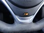 BMW 3-Serie Coupé 320i Business Line|Nav|Climate|PDC|Trekhaak