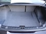 BMW 3-Serie Coupé 320i Business Line|Nav|Climate|PDC|Trekhaak