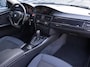 BMW 3-Serie Coupé 320i Business Line|Nav|Climate|PDC|Trekhaak