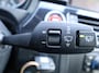 BMW 3-Serie Coupé 320i Business Line|Nav|Climate|PDC|Trekhaak