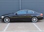 BMW 3-Serie Coupé 320i Business Line|Nav|Climate|PDC|Trekhaak