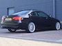 BMW 3-Serie Coupé 320i Business Line|Nav|Climate|PDC|Trekhaak