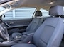 BMW 3-Serie Coupé 320i Business Line|Nav|Climate|PDC|Trekhaak