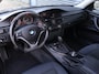 BMW 3-Serie Coupé 320i Business Line|Nav|Climate|PDC|Trekhaak