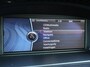 BMW 3-Serie Coupé 320i Business Line|Nav|Climate|PDC|Trekhaak