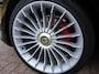 BMW 3-Serie Coupé 320i Business Line|Nav|Climate|PDC|Trekhaak