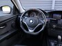 BMW 3-Serie Coupé 320i Business Line|Nav|Climate|PDC|Trekhaak